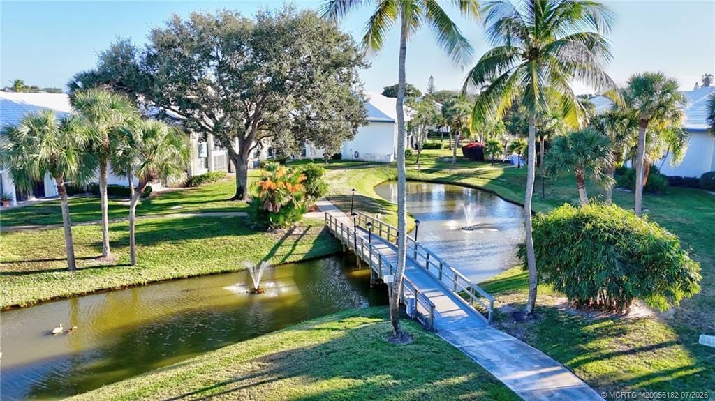 175 SE Saint Lucie Boulevard, Unit C30, Stuart, FL 34996 Photo