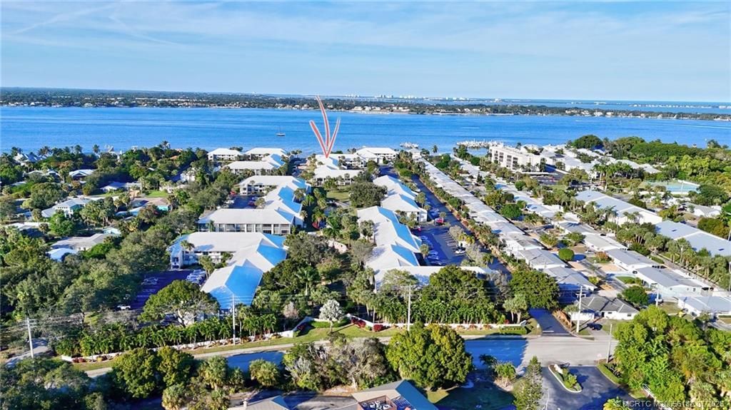 175 SE Saint Lucie Boulevard, Unit C30, Stuart, FL 34996 Photo