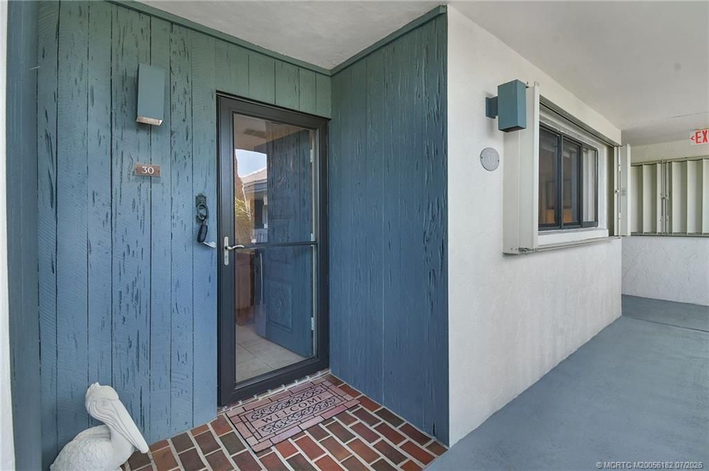 175 SE Saint Lucie Boulevard, Unit C30, Stuart, FL 34996 Photo