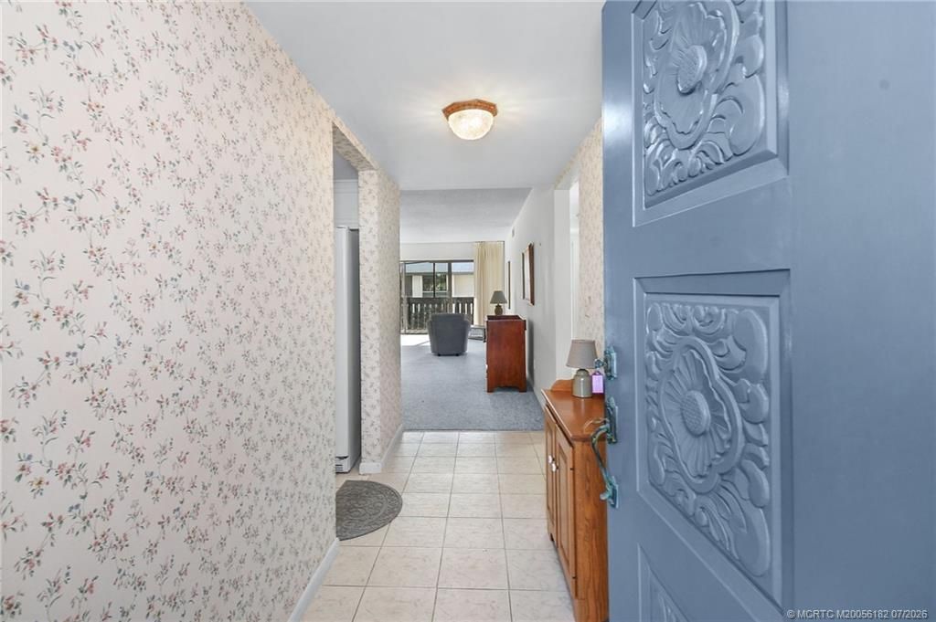 175 SE Saint Lucie Boulevard, Unit C30, Stuart, FL 34996 Photo