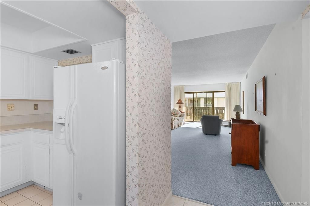 175 SE Saint Lucie Boulevard, Unit C30, Stuart, FL 34996 Photo