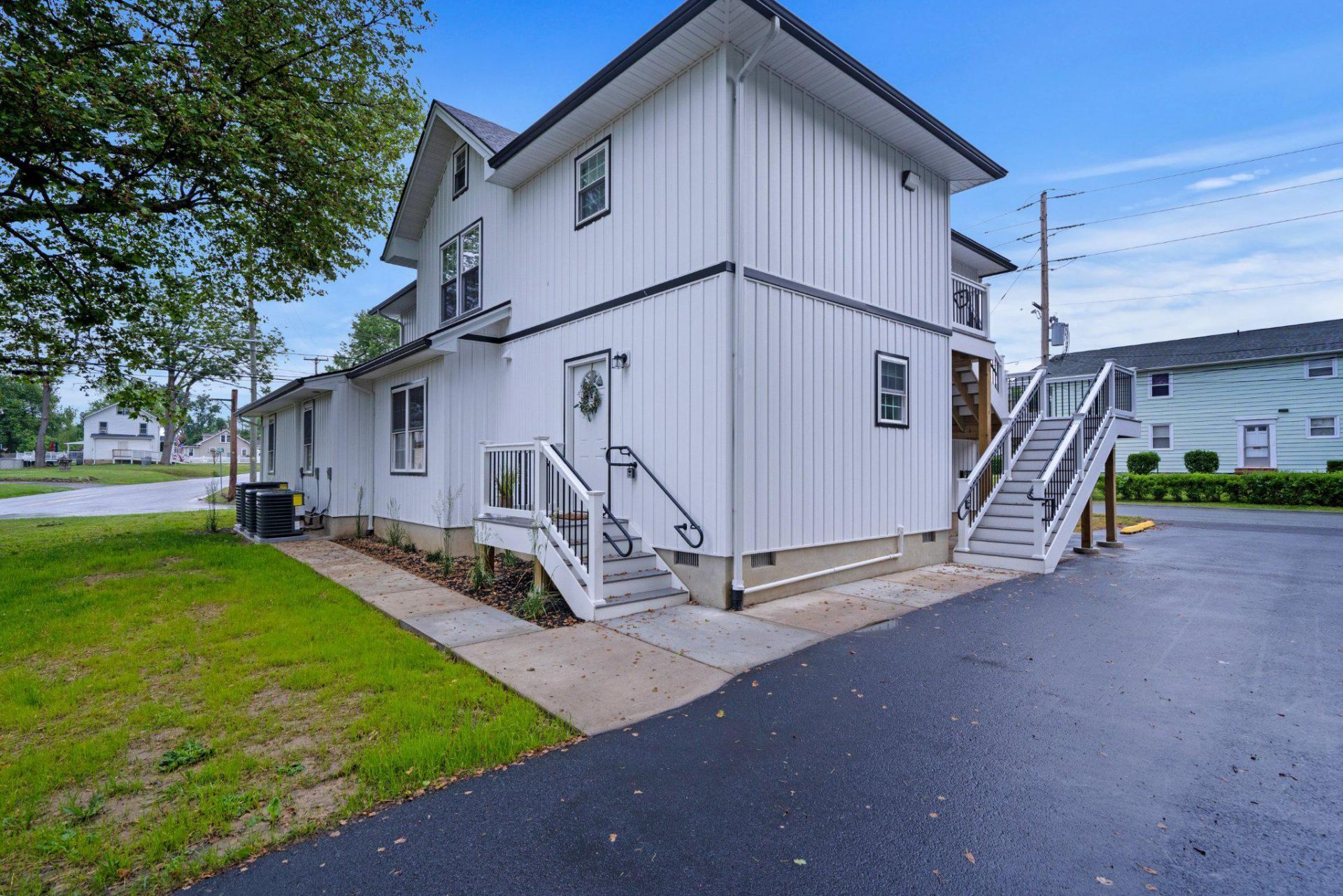 322 E CECIL AVENUE, NORTH EAST, MD 21901