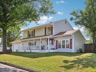2 BEECHER PLACE, STERLING, VA 20164