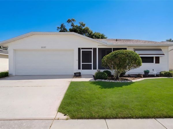 3537 HIGHLAND FAIRWAYS BOULEVARD , LAKELAND, FL 33810