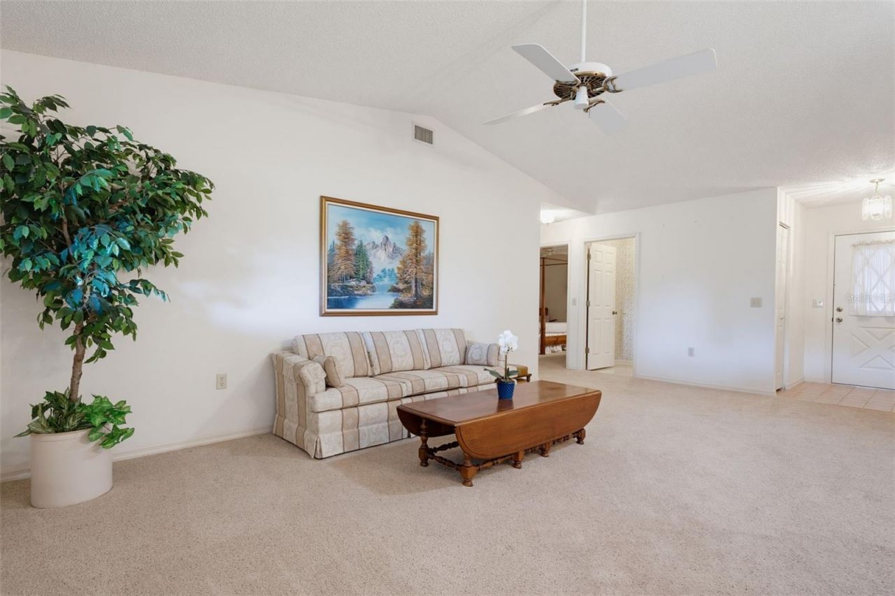 3537 Highland Fairways Boulevard , Lakeland, FL 33810 Photo