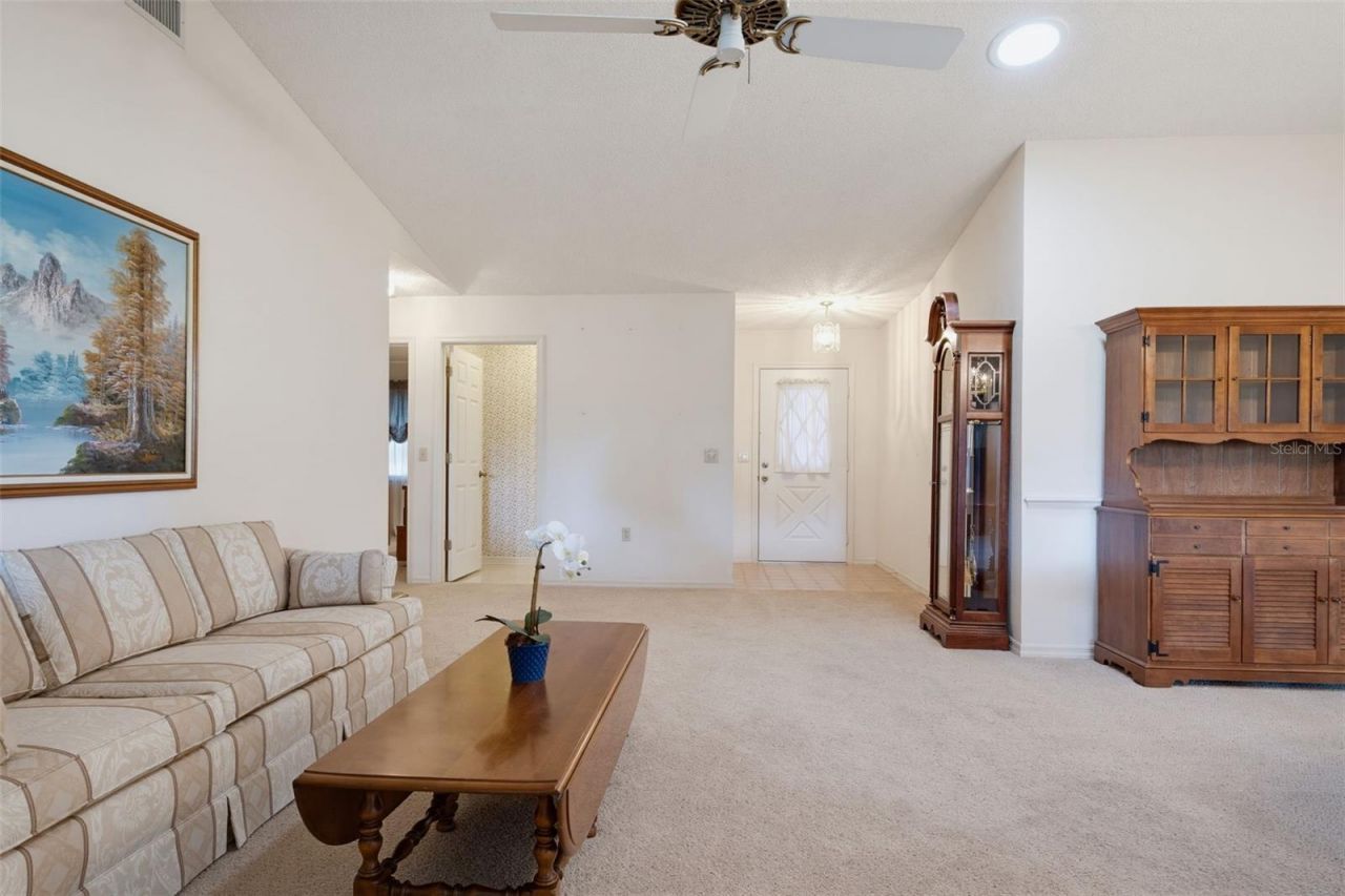 3537 Highland Fairways Boulevard , Lakeland, FL 33810 Photo