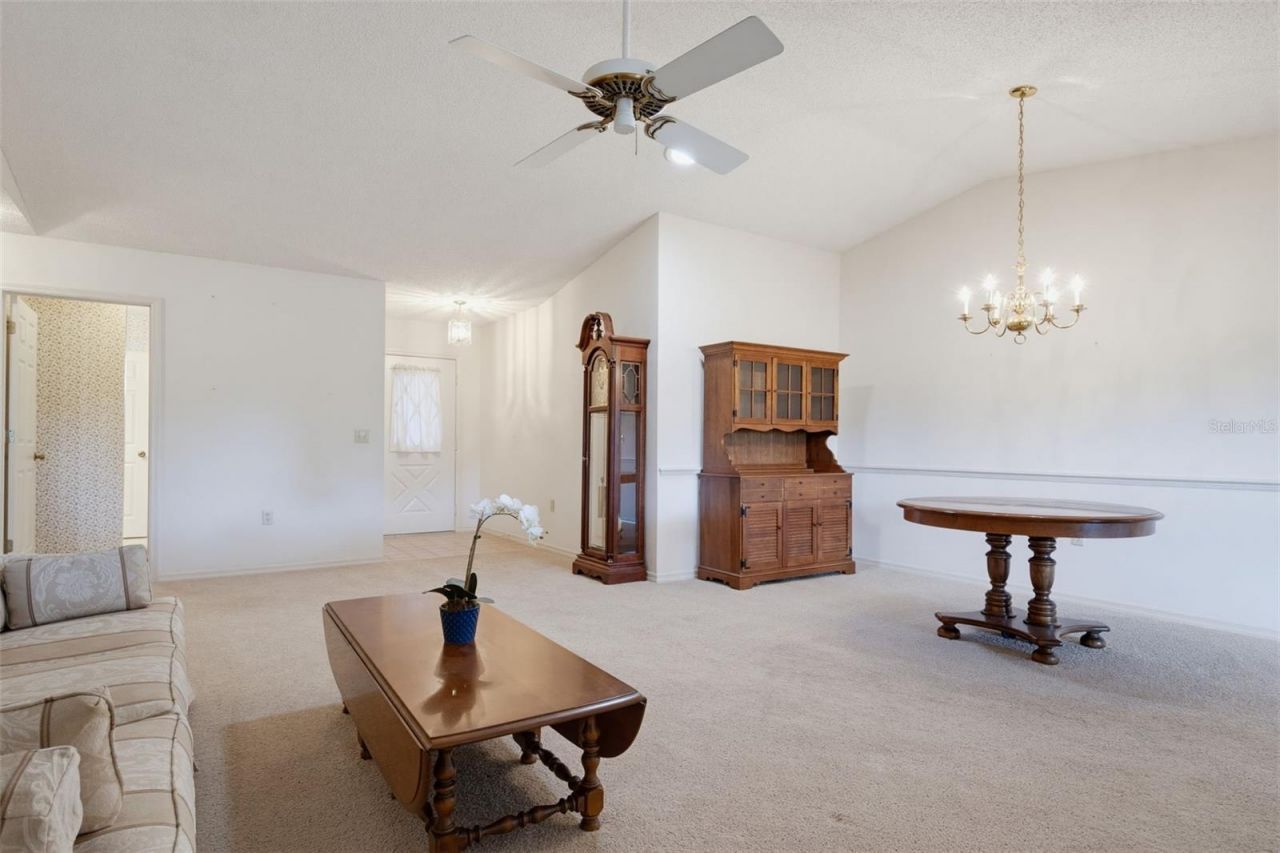 3537 Highland Fairways Boulevard , Lakeland, FL 33810 Photo