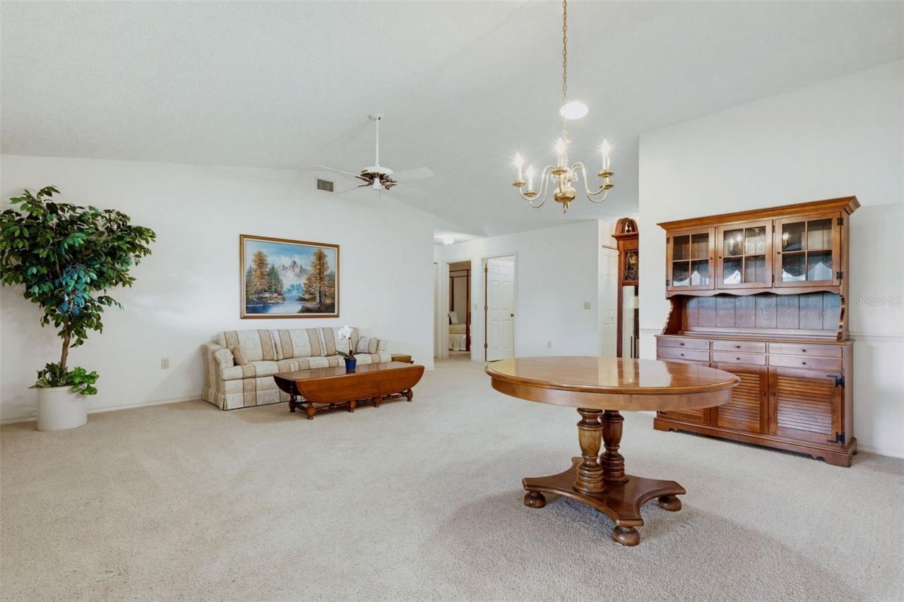 3537 Highland Fairways Boulevard , Lakeland, FL 33810 Photo