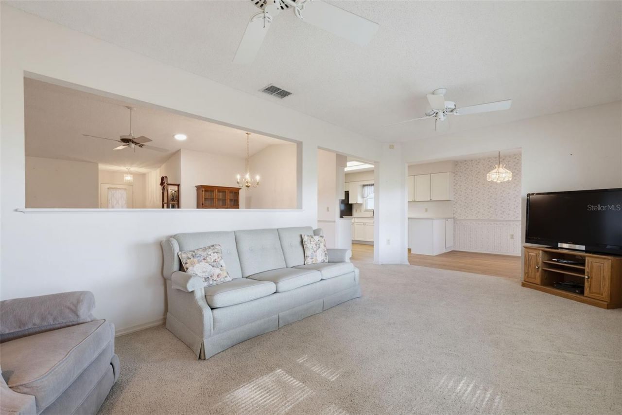 3537 Highland Fairways Boulevard , Lakeland, FL 33810 Photo