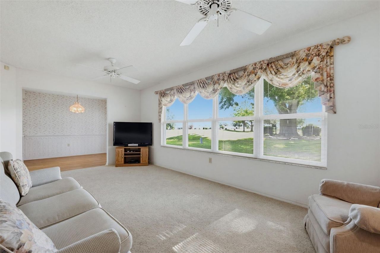 3537 Highland Fairways Boulevard , Lakeland, FL 33810 Photo