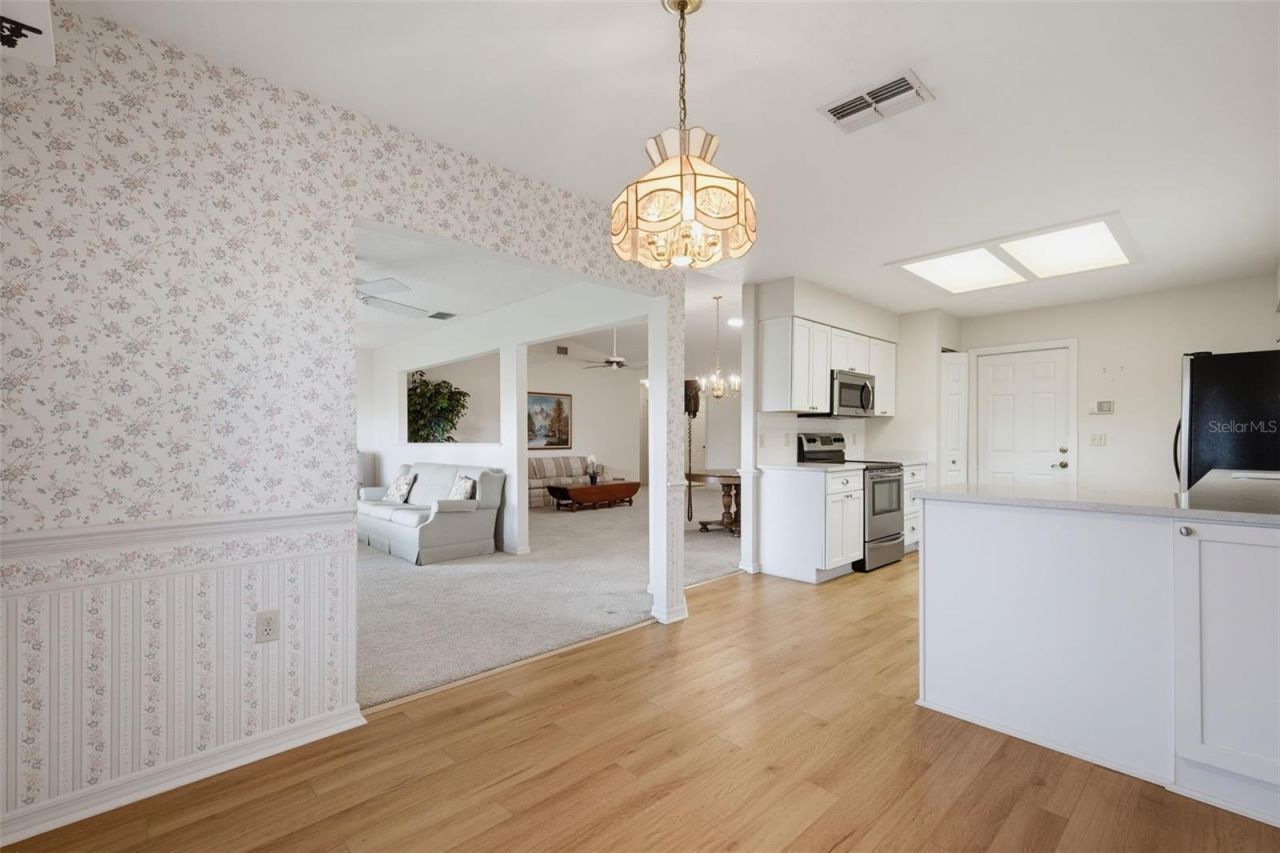 3537 Highland Fairways Boulevard , Lakeland, FL 33810 Photo