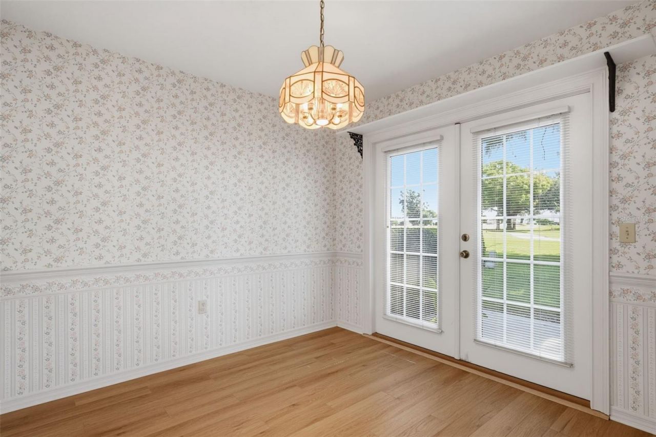 3537 Highland Fairways Boulevard , Lakeland, FL 33810 Photo