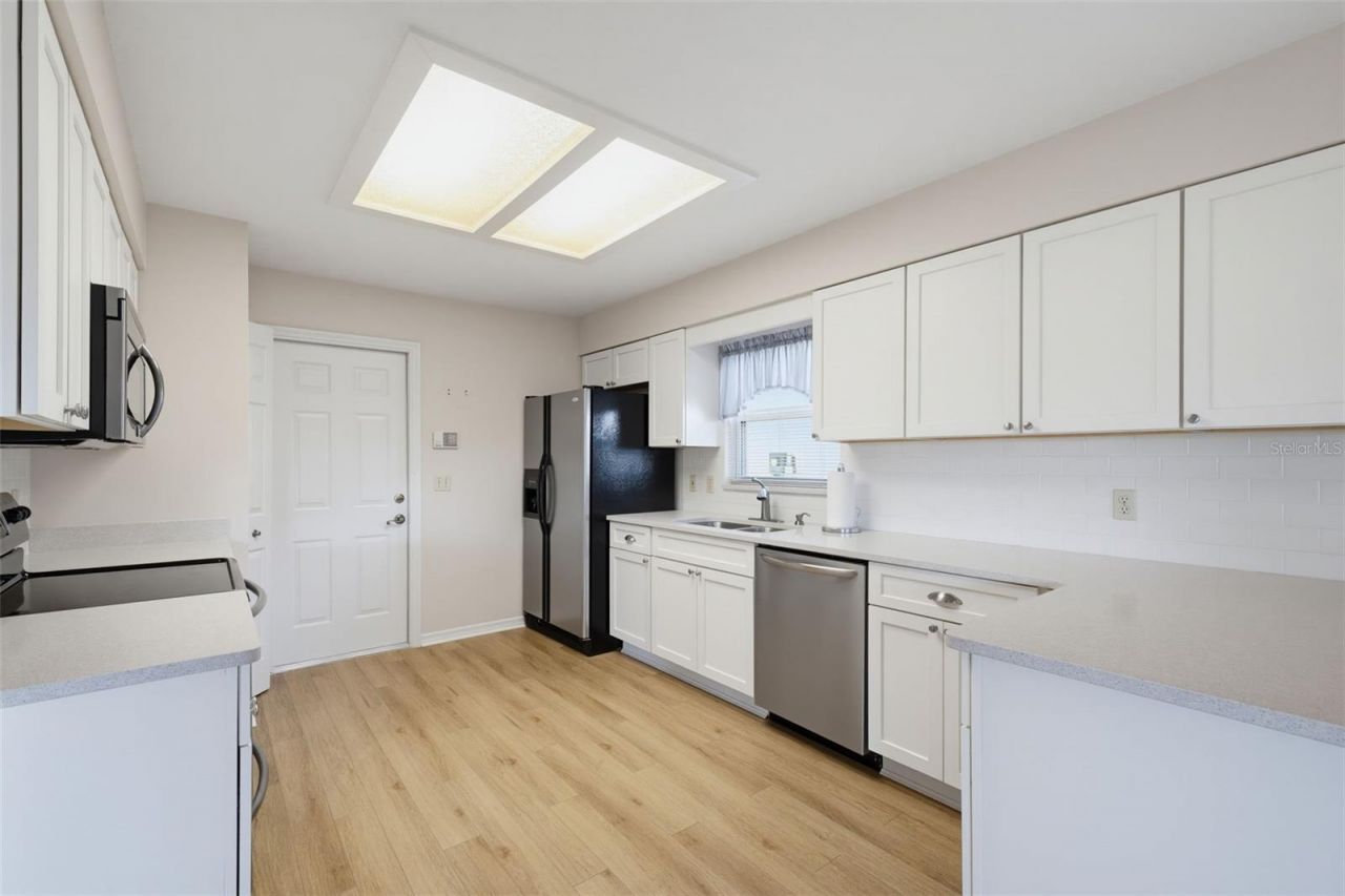 3537 Highland Fairways Boulevard , Lakeland, FL 33810 Photo