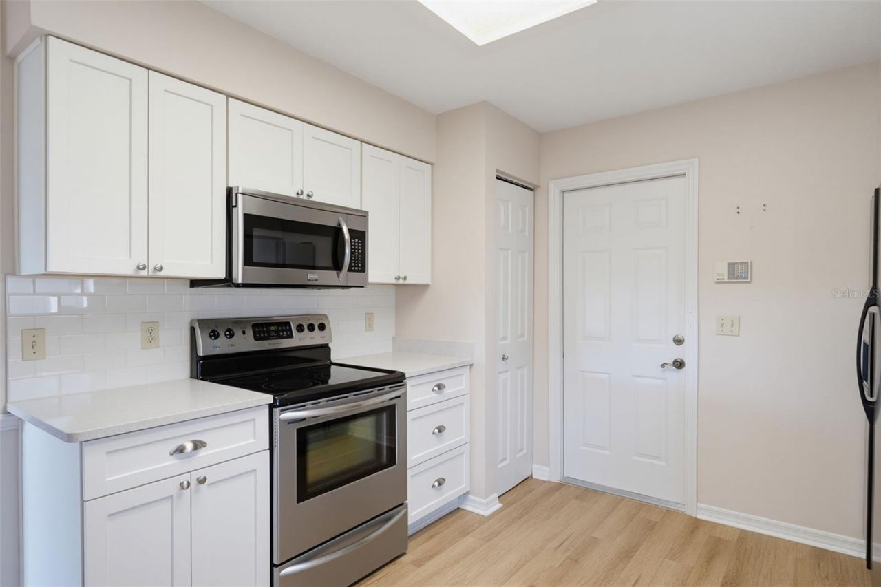 3537 Highland Fairways Boulevard , Lakeland, FL 33810 Photo
