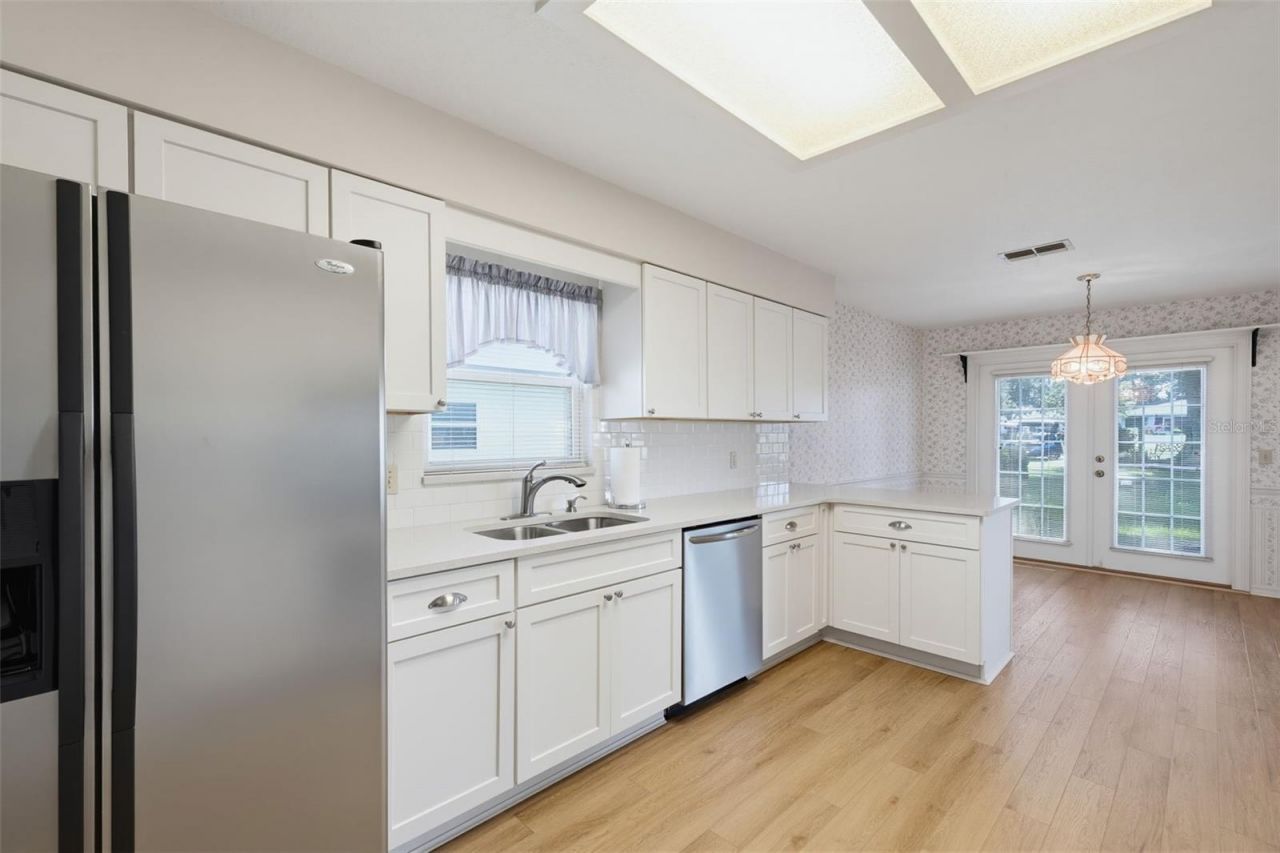 3537 Highland Fairways Boulevard , Lakeland, FL 33810 Photo