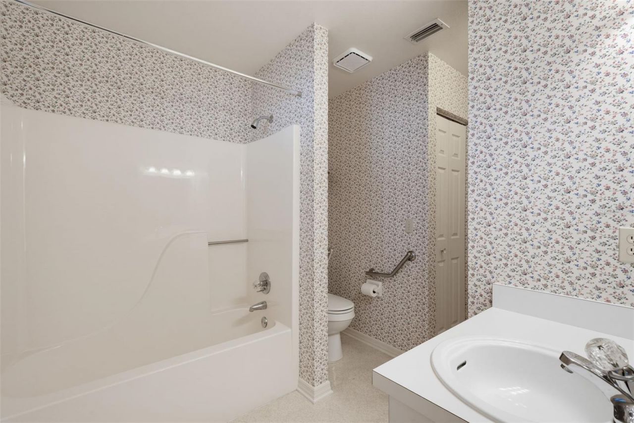 3537 Highland Fairways Boulevard , Lakeland, FL 33810 Photo