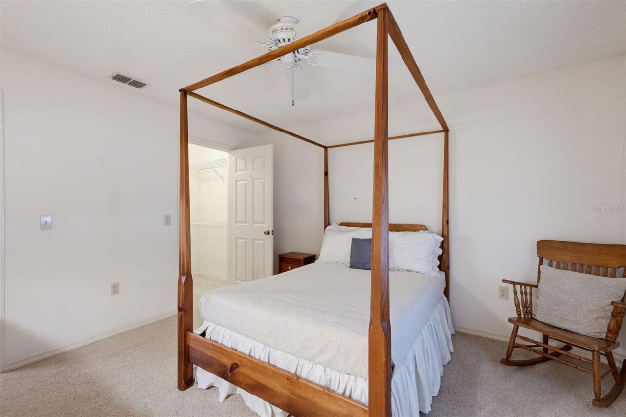 3537 Highland Fairways Boulevard , Lakeland, FL 33810 Photo