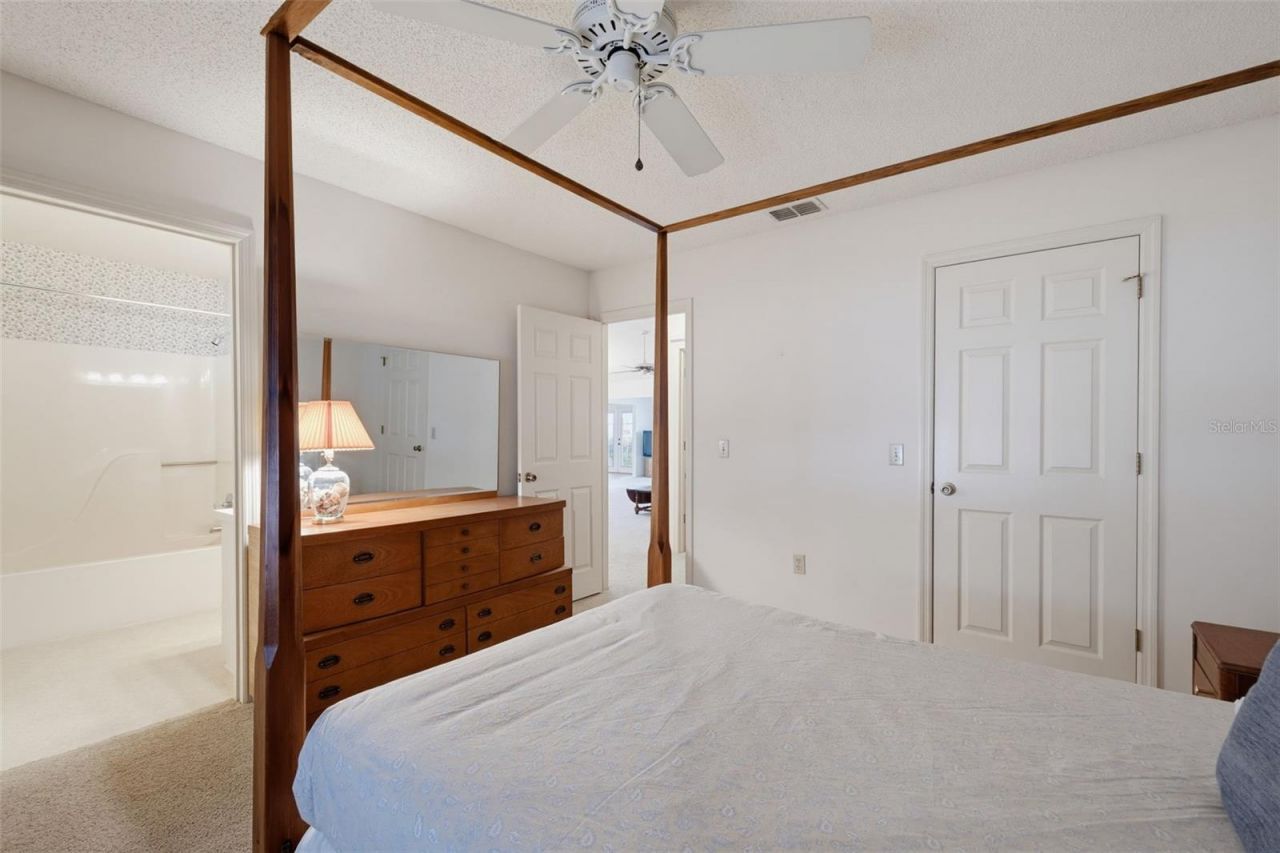 3537 Highland Fairways Boulevard , Lakeland, FL 33810 Photo