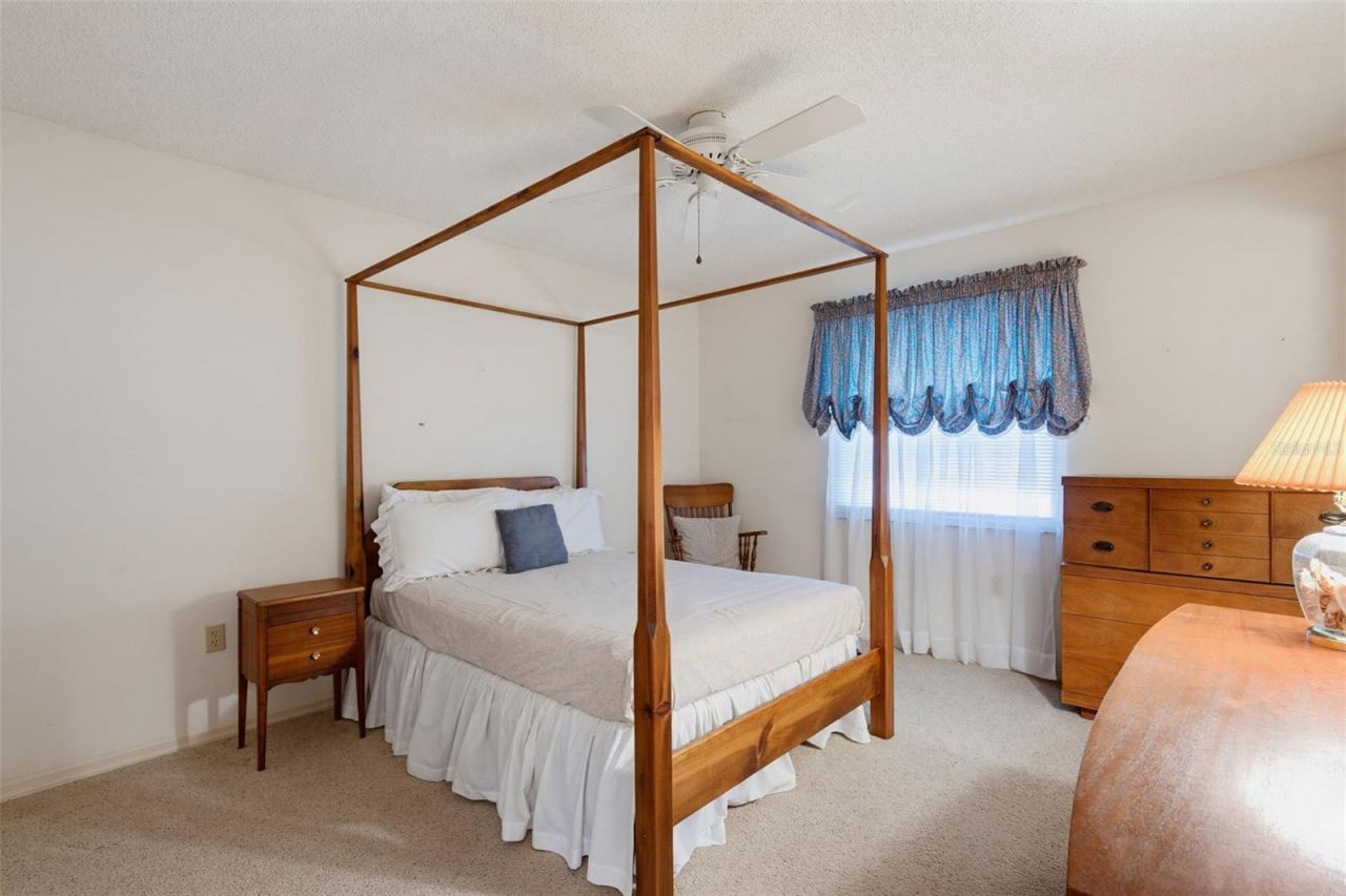 3537 Highland Fairways Boulevard , Lakeland, FL 33810 Photo