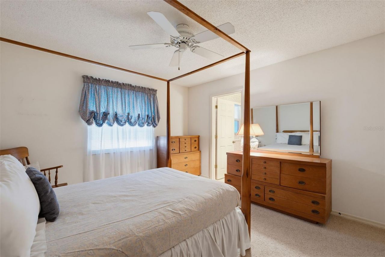 3537 Highland Fairways Boulevard , Lakeland, FL 33810 Photo