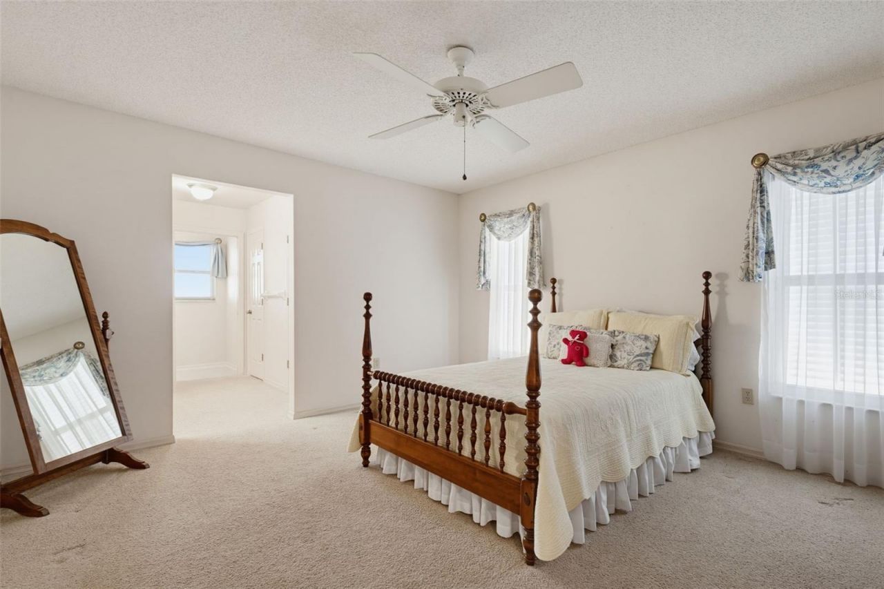 3537 Highland Fairways Boulevard , Lakeland, FL 33810 Photo