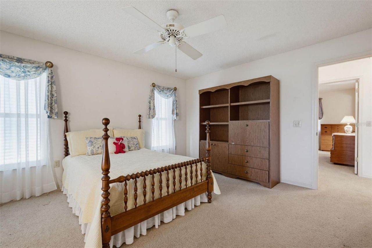 3537 Highland Fairways Boulevard , Lakeland, FL 33810 Photo