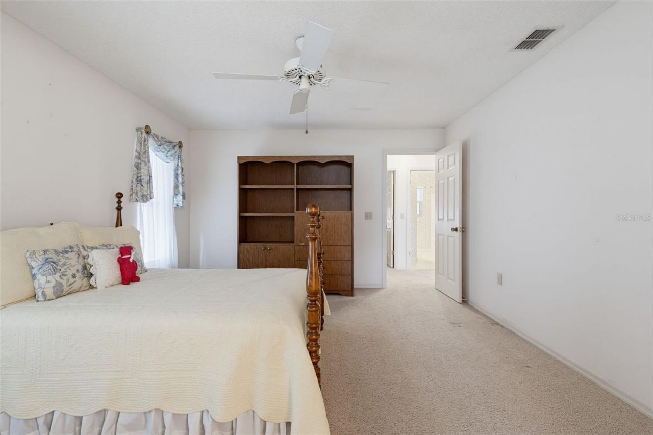 3537 Highland Fairways Boulevard , Lakeland, FL 33810 Photo