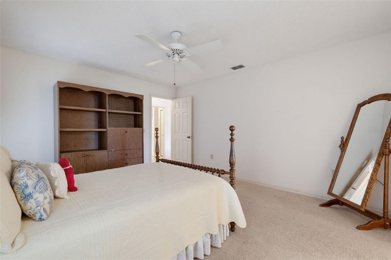 3537 Highland Fairways Boulevard , Lakeland, FL 33810 Photo