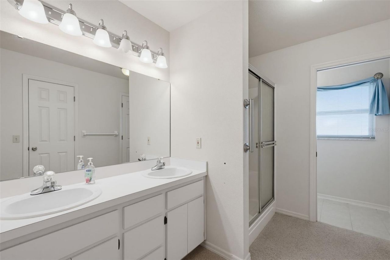3537 Highland Fairways Boulevard , Lakeland, FL 33810 Photo