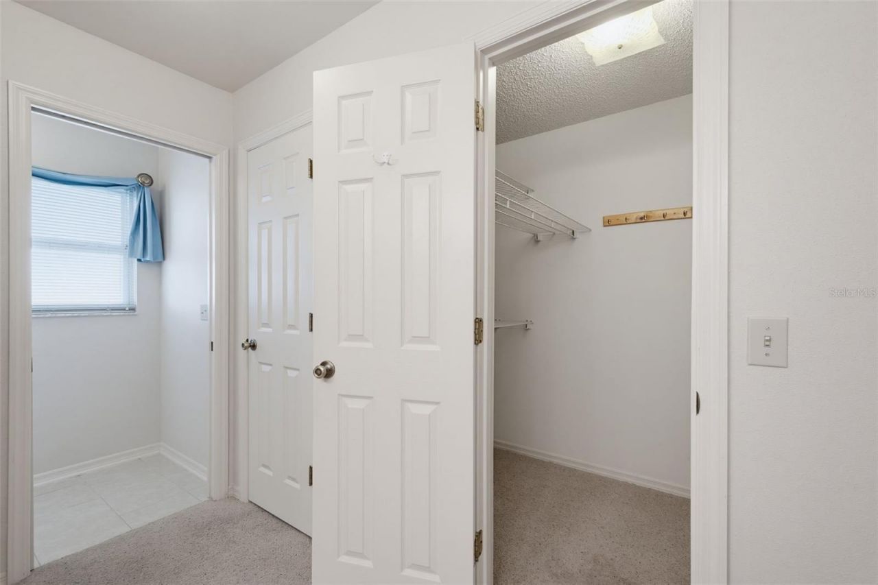3537 Highland Fairways Boulevard , Lakeland, FL 33810 Photo