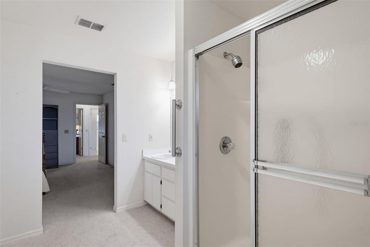 3537 Highland Fairways Boulevard , Lakeland, FL 33810 Photo