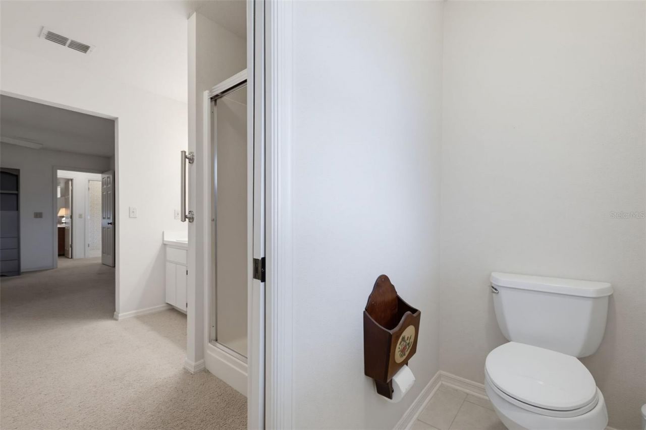 3537 Highland Fairways Boulevard , Lakeland, FL 33810 Photo