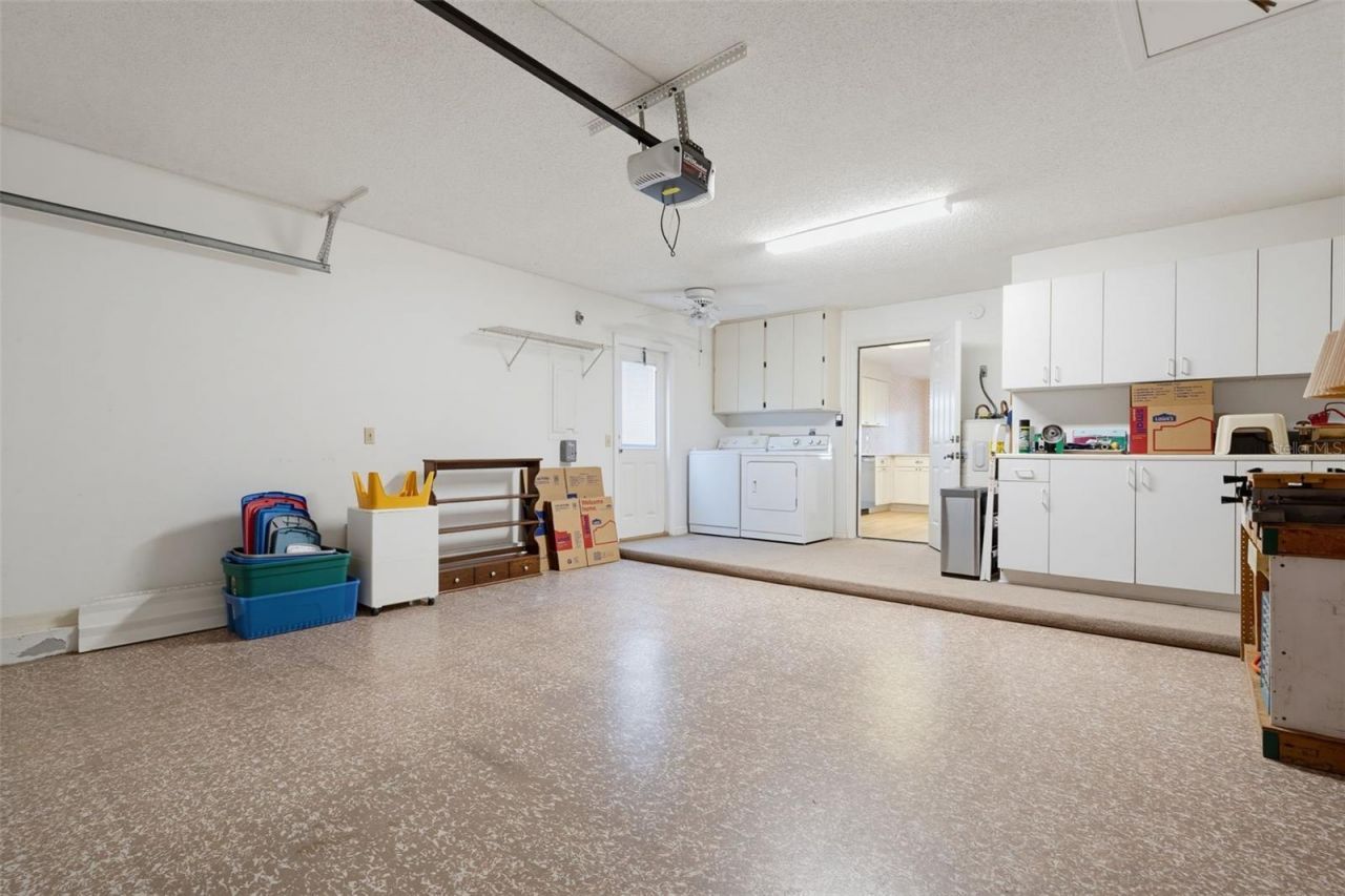 3537 Highland Fairways Boulevard , Lakeland, FL 33810 Photo