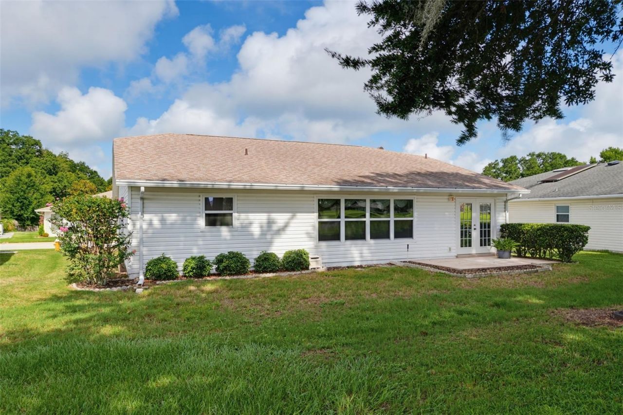 3537 Highland Fairways Boulevard , Lakeland, FL 33810 Photo