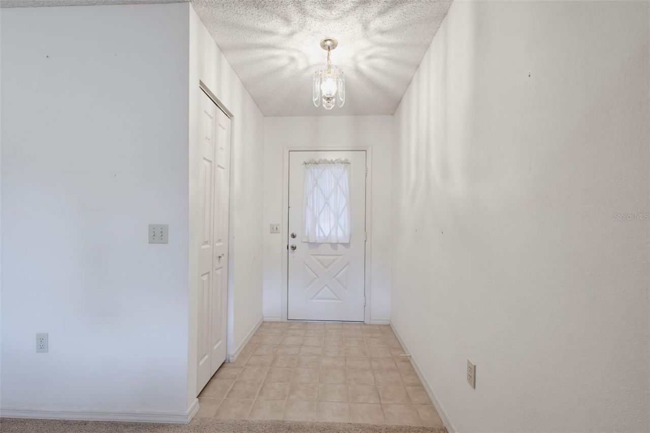 3537 Highland Fairways Boulevard , Lakeland, FL 33810 Photo