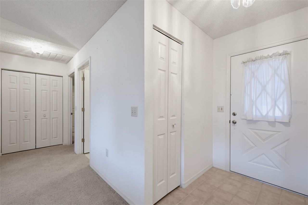 3537 Highland Fairways Boulevard , Lakeland, FL 33810 Photo