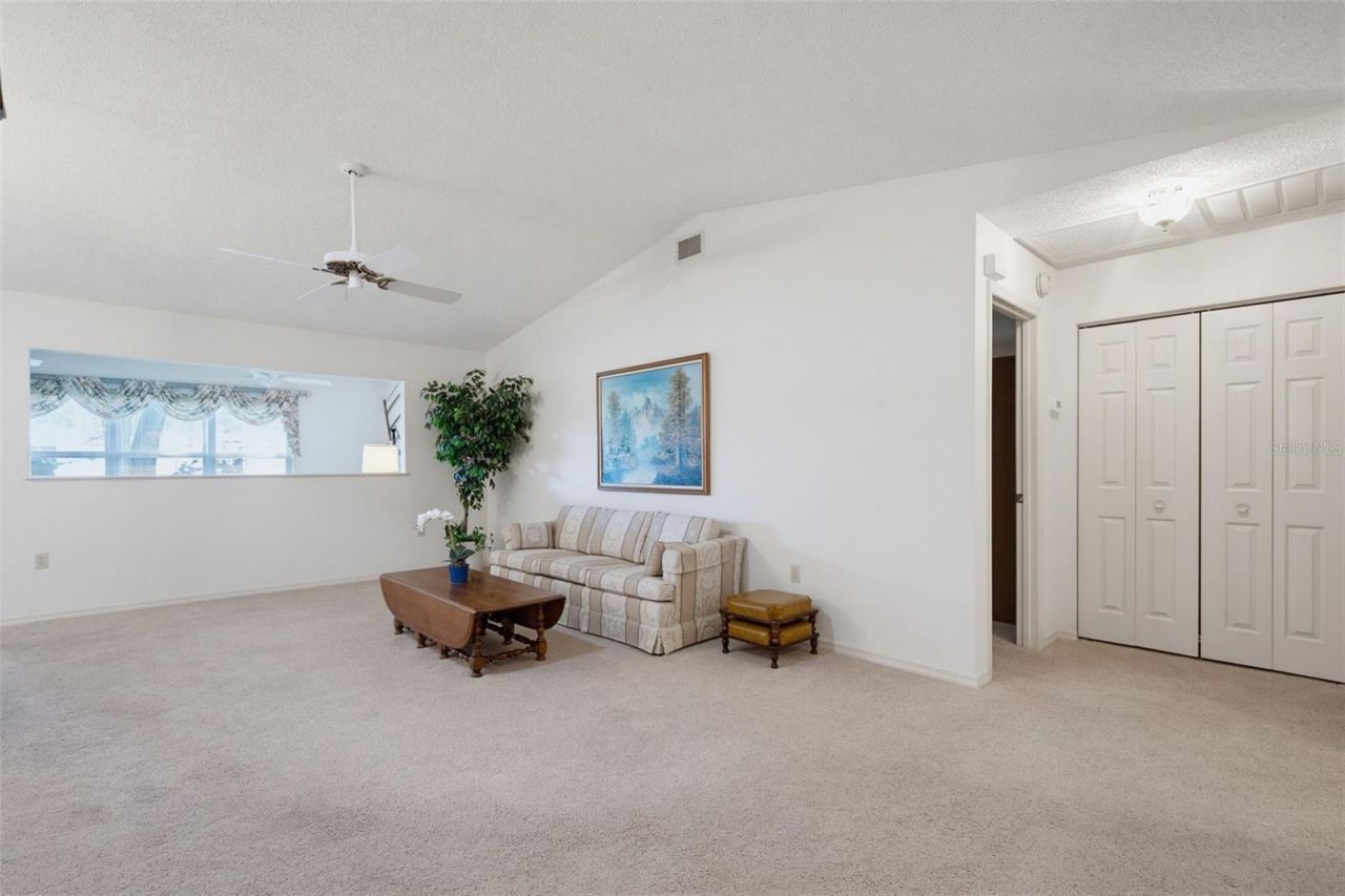 3537 Highland Fairways Boulevard , Lakeland, FL 33810 Photo