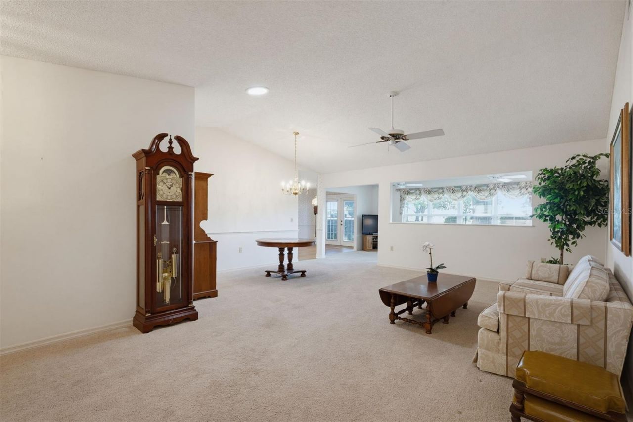 3537 Highland Fairways Boulevard , Lakeland, FL 33810 Photo
