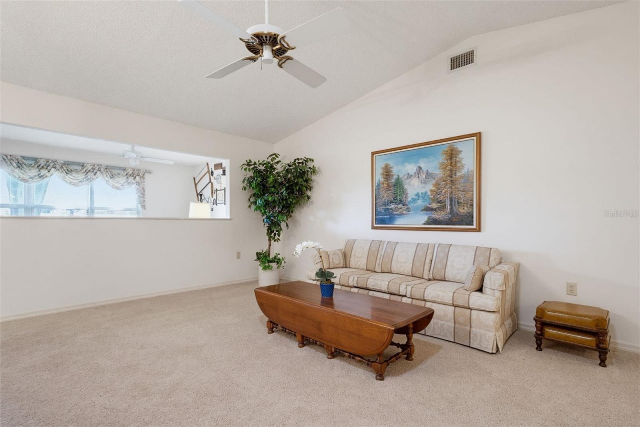 3537 Highland Fairways Boulevard , Lakeland, FL 33810 Photo
