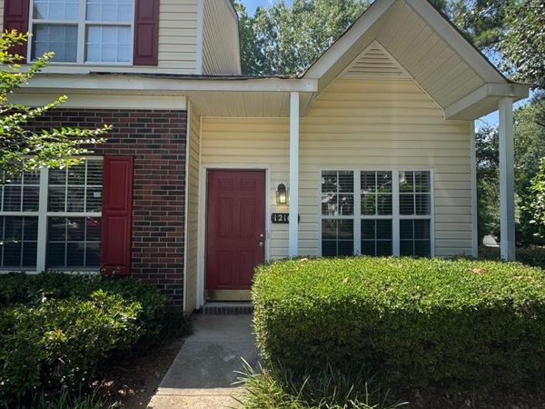 12160 Bottlebrush Place , Charlotte, NC 28277
