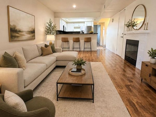 19820 N 13TH Avenue, Unit 273, Phoenix, AZ 85027