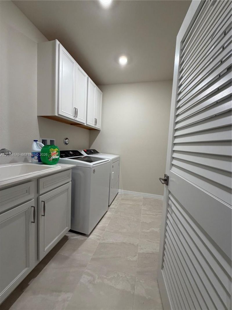 12251 SW Periwinkle Ct , Port Saint Lucie, FL 34987 Photo