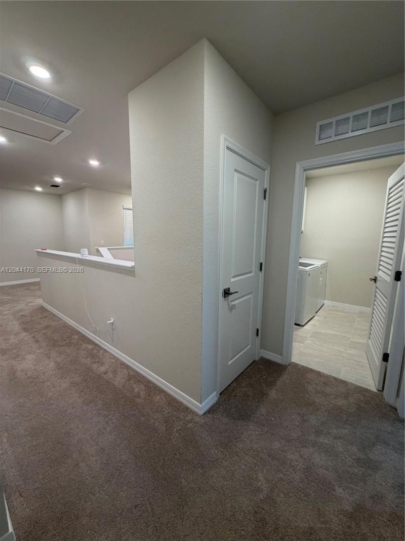 12251 SW Periwinkle Ct , Port Saint Lucie, FL 34987 Photo