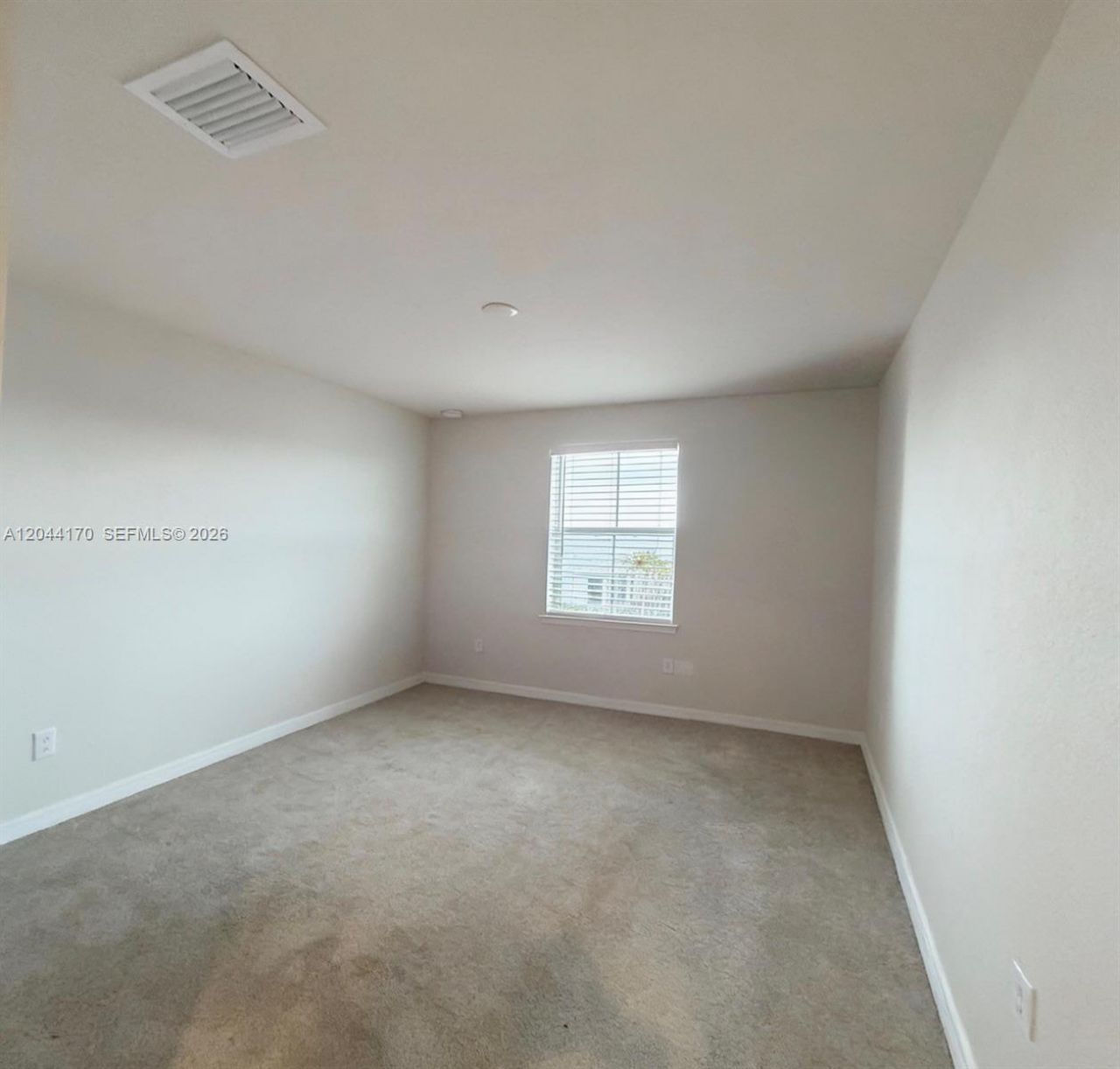12251 SW Periwinkle Ct , Port Saint Lucie, FL 34987 Photo