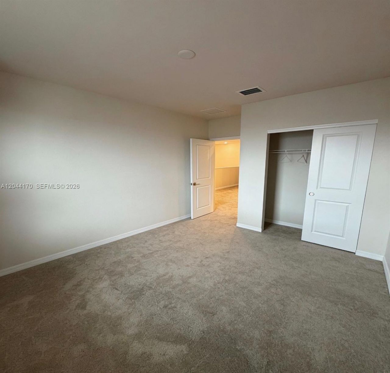 12251 SW Periwinkle Ct , Port Saint Lucie, FL 34987 Photo