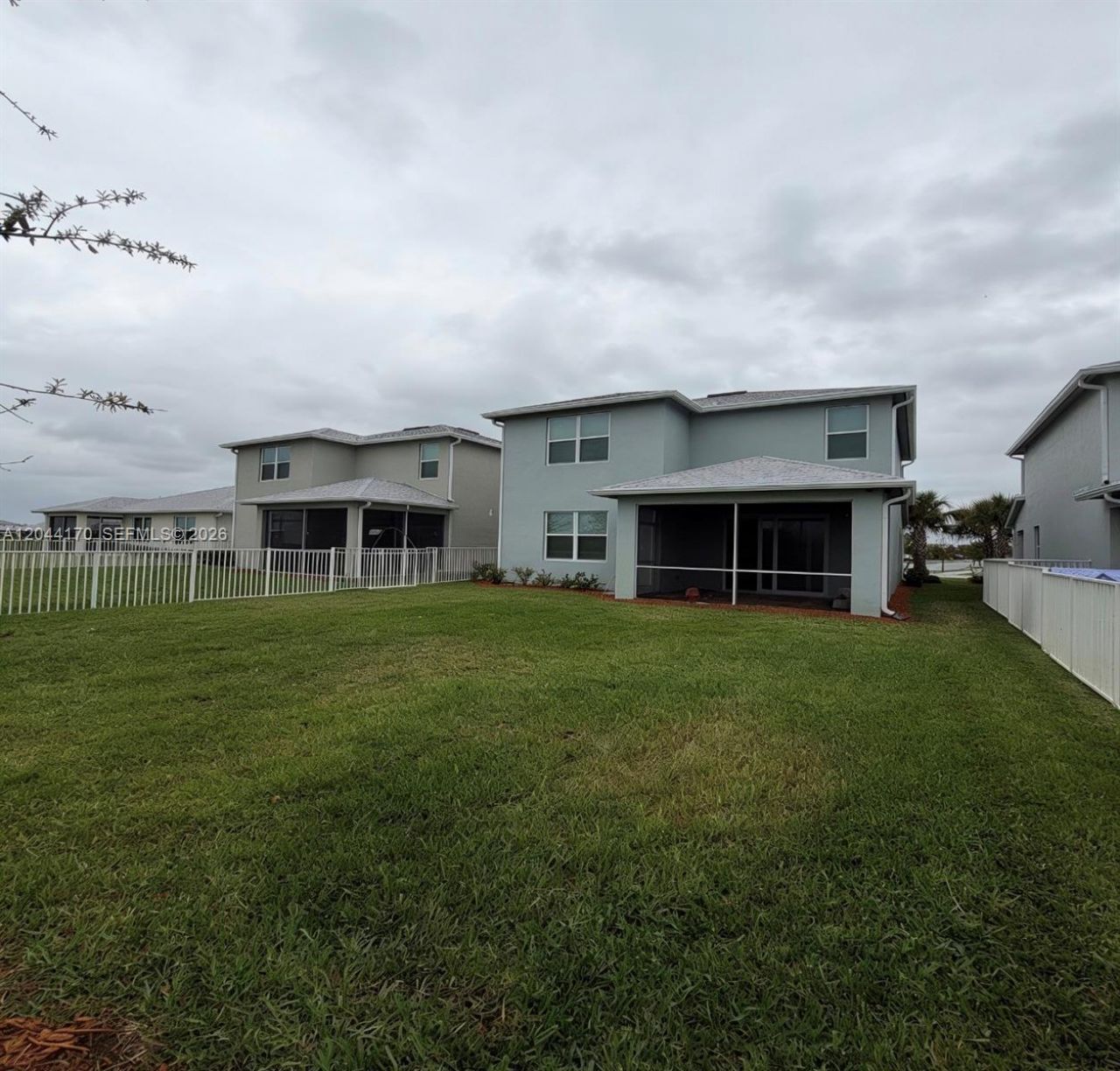 12251 SW Periwinkle Ct , Port Saint Lucie, FL 34987 Photo