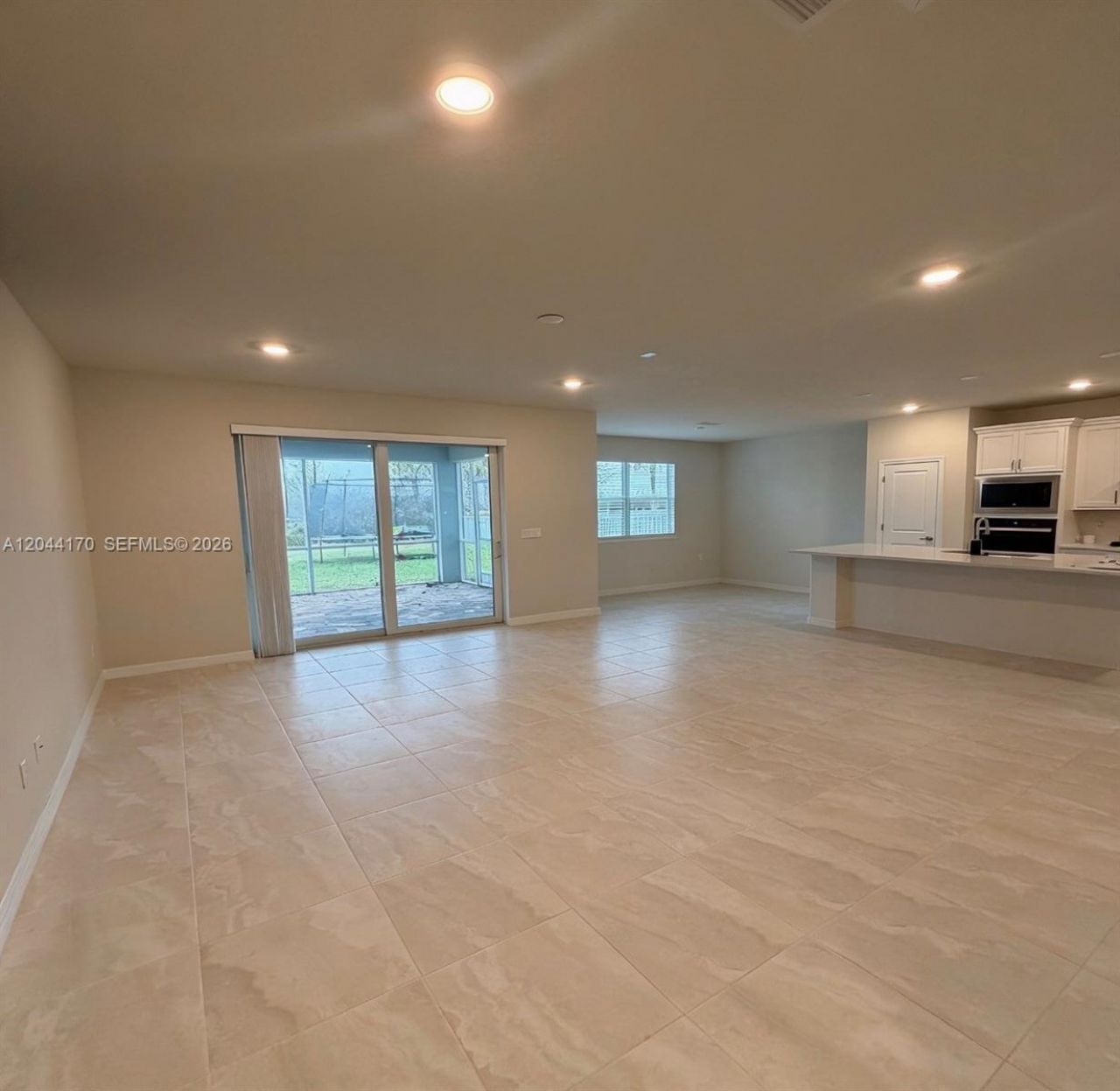 12251 SW Periwinkle Ct , Port Saint Lucie, FL 34987 Photo