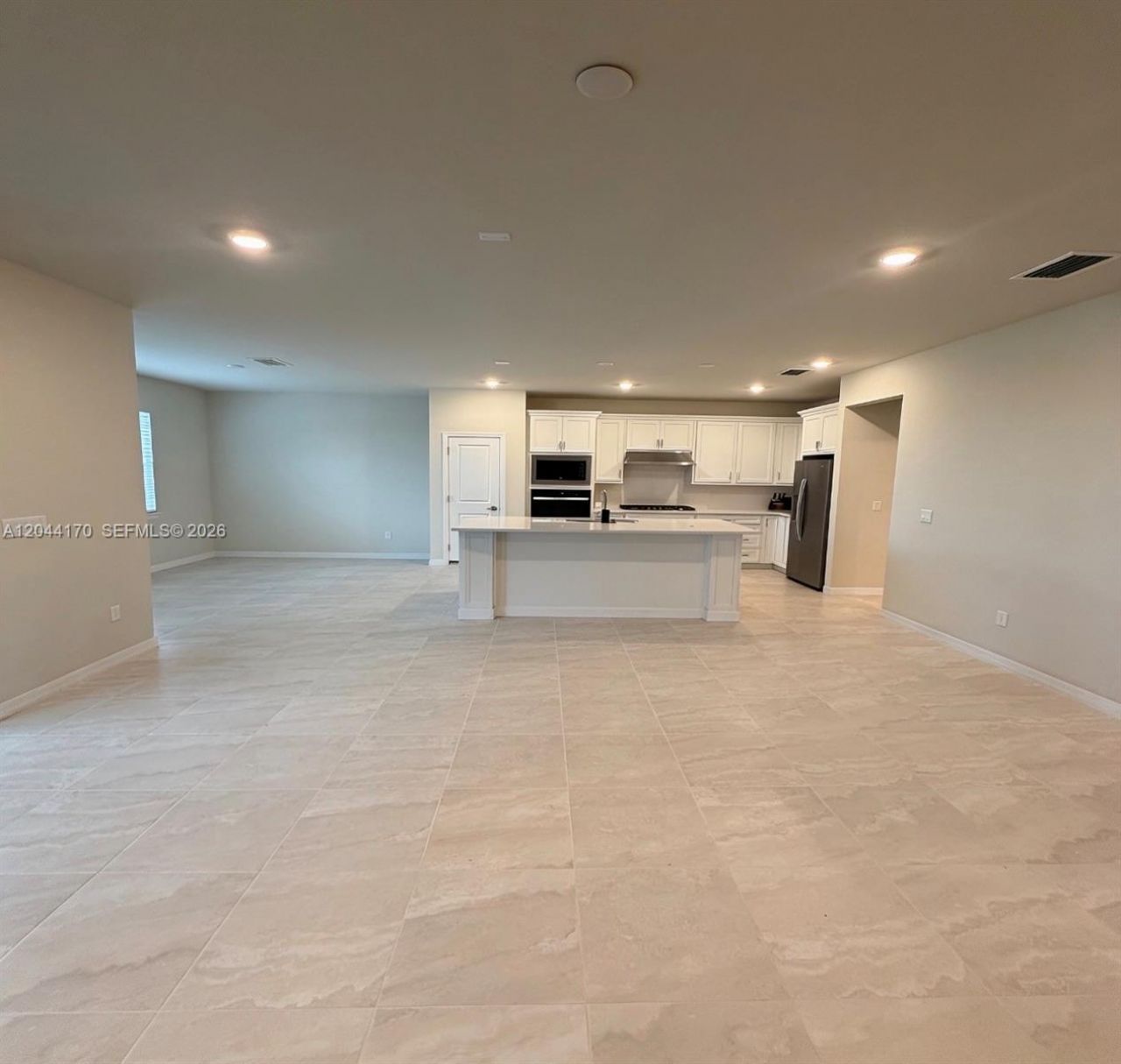 12251 SW Periwinkle Ct , Port Saint Lucie, FL 34987 Photo