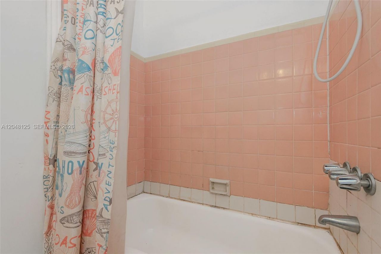 245 NE 48th St , Miami, FL 33137 Photo