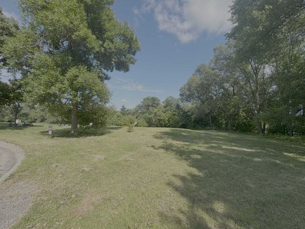 200 Ash Street N, Sauk Centre, MN 56378